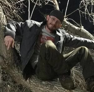 Meet your Posher, Josh